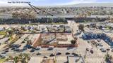 11400 Hoover - Photo 4
