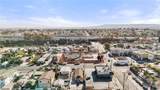 11400 Hoover - Photo 6