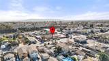 11400 Hoover - Photo 7
