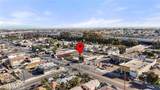 11400 Hoover - Photo 8