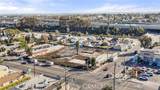 11400 Hoover - Photo 10