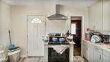 3634 Caspian Avenue - Photo 32