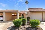 82297 Cochran Drive - Photo 20
