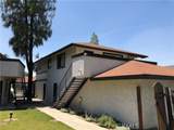 908 Lombard Drive - Photo 2