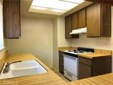 908 Lombard Drive - Photo 11