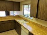 908 Lombard Drive - Photo 12
