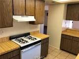 908 Lombard Drive - Photo 13