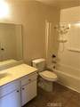 908 Lombard Drive - Photo 17