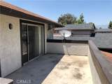908 Lombard Drive - Photo 3