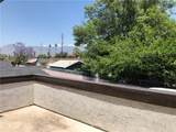 908 Lombard Drive - Photo 4