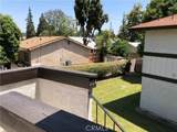 908 Lombard Drive - Photo 5