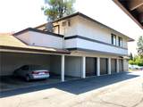 908 Lombard Drive - Photo 6