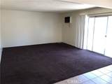 908 Lombard Drive - Photo 8