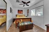 9800 Baseline Rd. - Photo 26