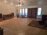 28121 Braeburn Place - Photo 14