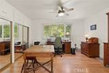 1273 7th Street - Photo 20
