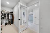 16123 Dawn Way - Photo 27