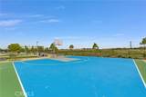 16123 Dawn Way - Photo 36