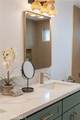 2369 Mckinley Drive - Photo 18