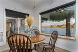 18127 Pier Drive - Photo 11
