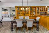 18127 Pier Drive - Photo 13