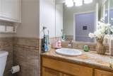 18127 Pier Drive - Photo 15