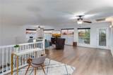 18127 Pier Drive - Photo 18