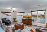 18127 Pier Drive - Photo 19