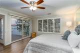 18127 Pier Drive - Photo 23
