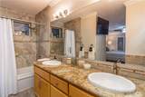 18127 Pier Drive - Photo 25
