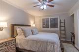 18127 Pier Drive - Photo 26