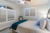 18127 Pier Drive - Photo 31