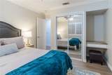 18127 Pier Drive - Photo 32