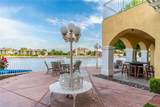 18127 Pier Drive - Photo 34