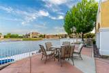 18127 Pier Drive - Photo 35