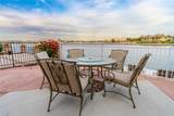18127 Pier Drive - Photo 36