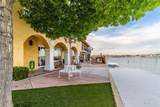 18127 Pier Drive - Photo 39