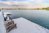 18127 Pier Drive - Photo 40