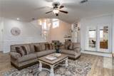 18127 Pier Drive - Photo 5