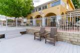 18127 Pier Drive - Photo 41