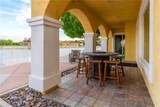 18127 Pier Drive - Photo 42