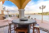18127 Pier Drive - Photo 43