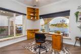 18127 Pier Drive - Photo 6