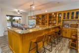 18127 Pier Drive - Photo 10
