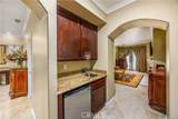 652 Fairway Drive - Photo 35