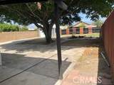 1130 Webster Street - Photo 18