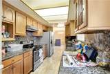10037 Salina Street - Photo 3