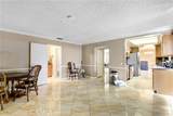 10037 Salina Street - Photo 4