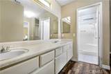 10037 Salina Street - Photo 5