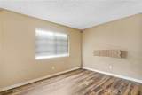 10037 Salina Street - Photo 6